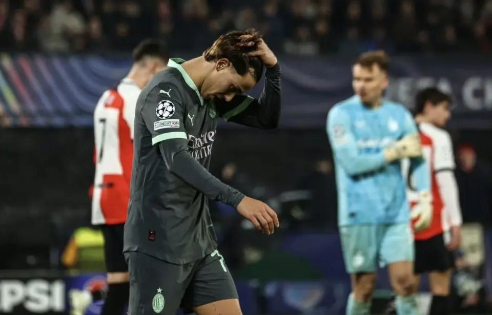 转会期葡萄牙体育备战NBA总决赛，强势反弹细节曝光，引发热议，心理建设被强调的简单介绍-南宫网站