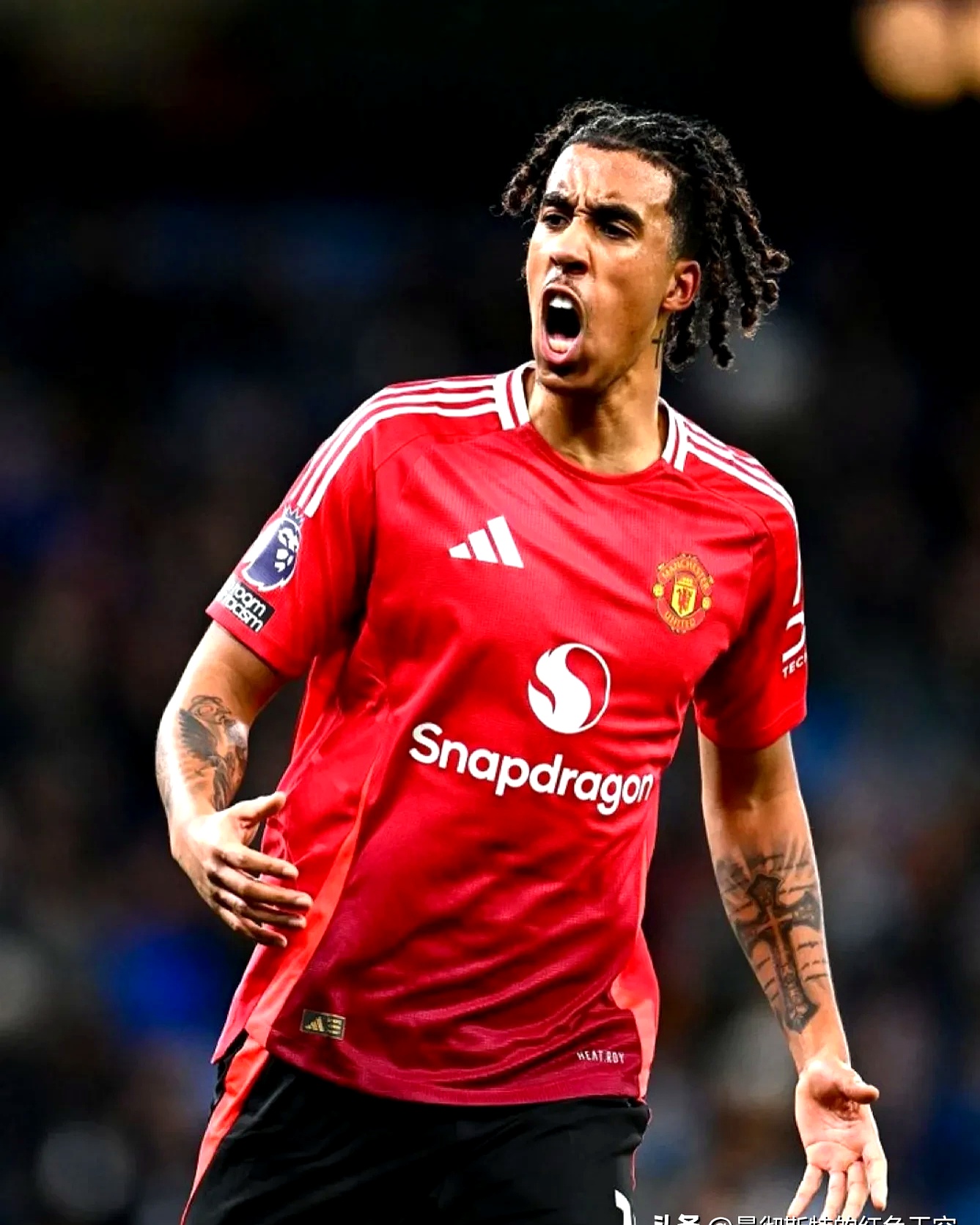 转会期葡萄牙体育备战NBA总决赛，强势反弹细节曝光，引发热议，心理建设被强调的简单介绍