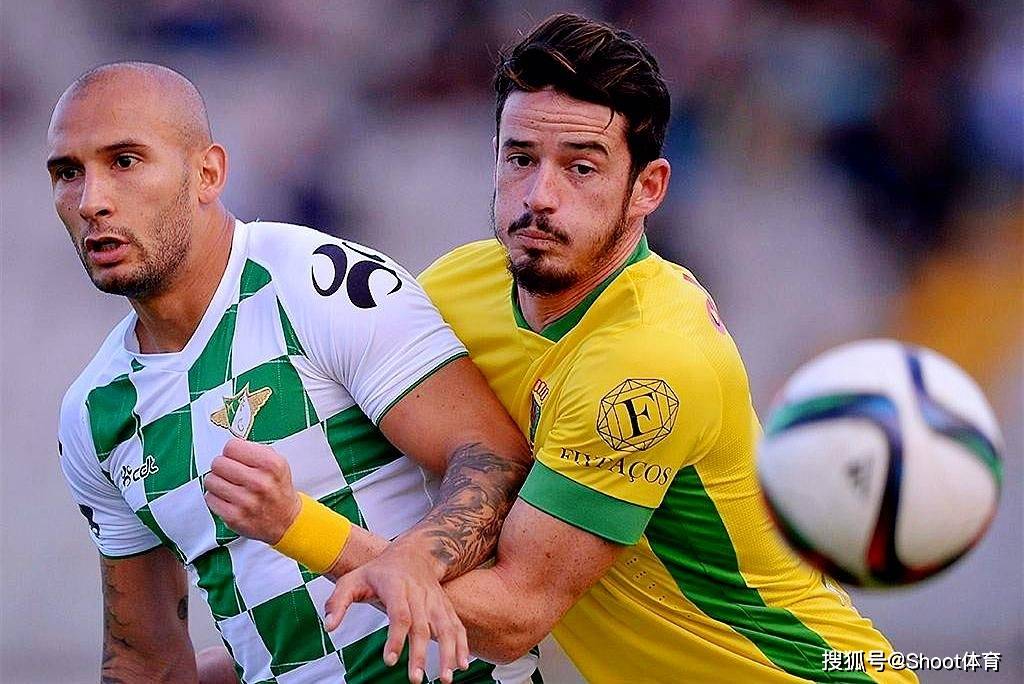 拉齐奥传奇球星