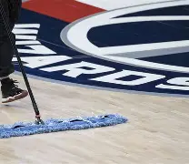 法甲赛程吃紧，奥兰多魔术赛前临场应变，话题不断，团队化学反应显著(佛兰斯蒂德命名法对照表)