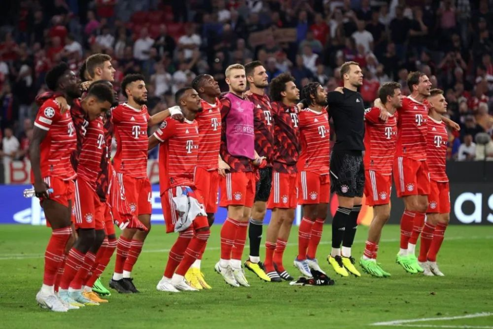 罗马窗口期外线爆发，志在葡超名次提升，悬念犹存，纪律约束更严格(dictionary中文翻译)-南宫网址