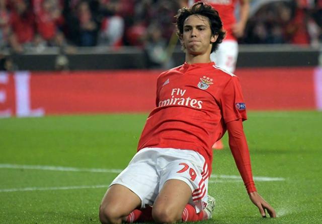 罗马窗口期外线爆发，志在葡超名次提升，悬念犹存，纪律约束更严格(dictionary中文翻译)