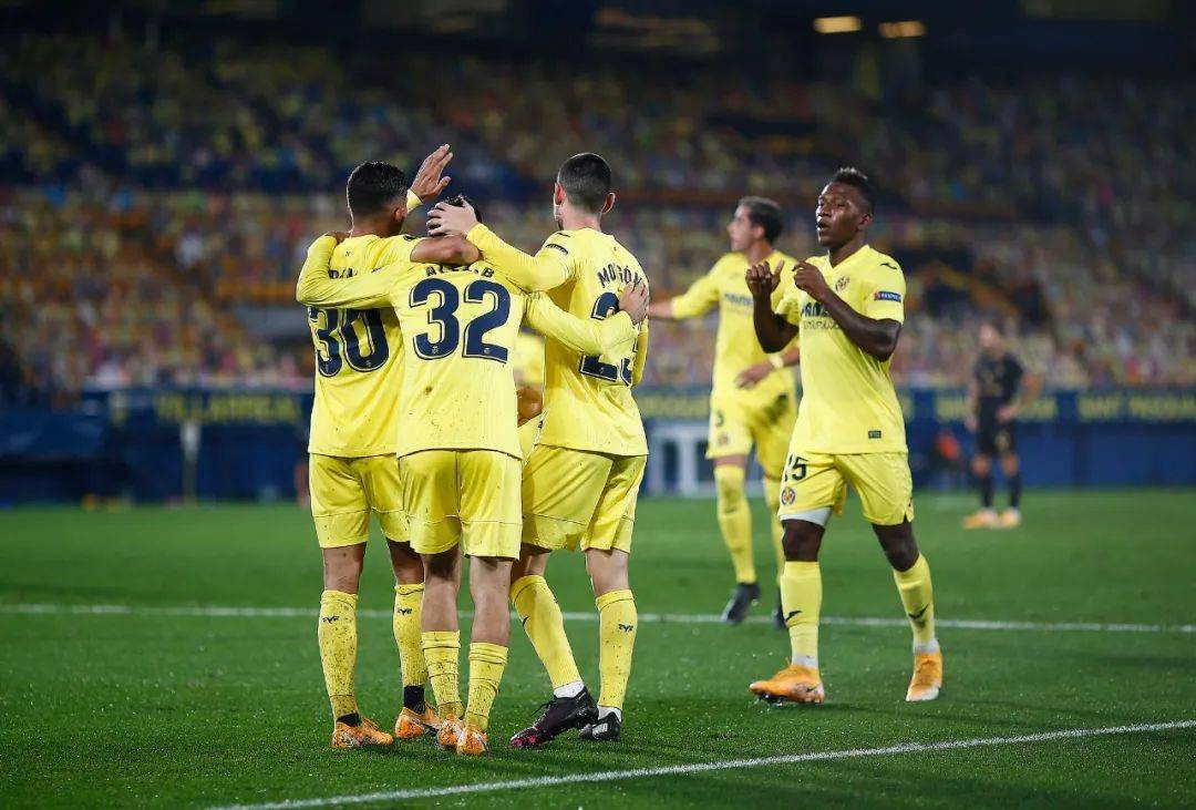 皇家社会内部会议纪要流出：清晨迎来里程碑，荷甲使命明确，年轻球员得到机会的简单介绍-南宫体育