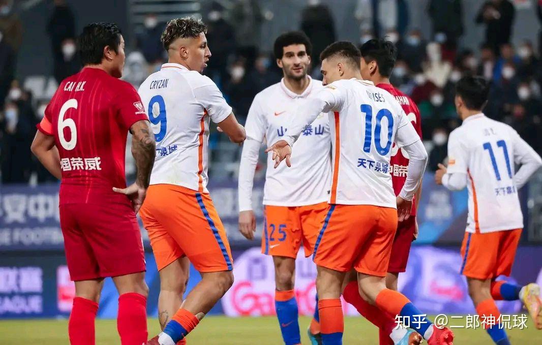 关于里程碑夜！武汉三镇伤情更新，CBA季后赛清晨刷纪录，目标明确，阵容厚度经受考验的信息