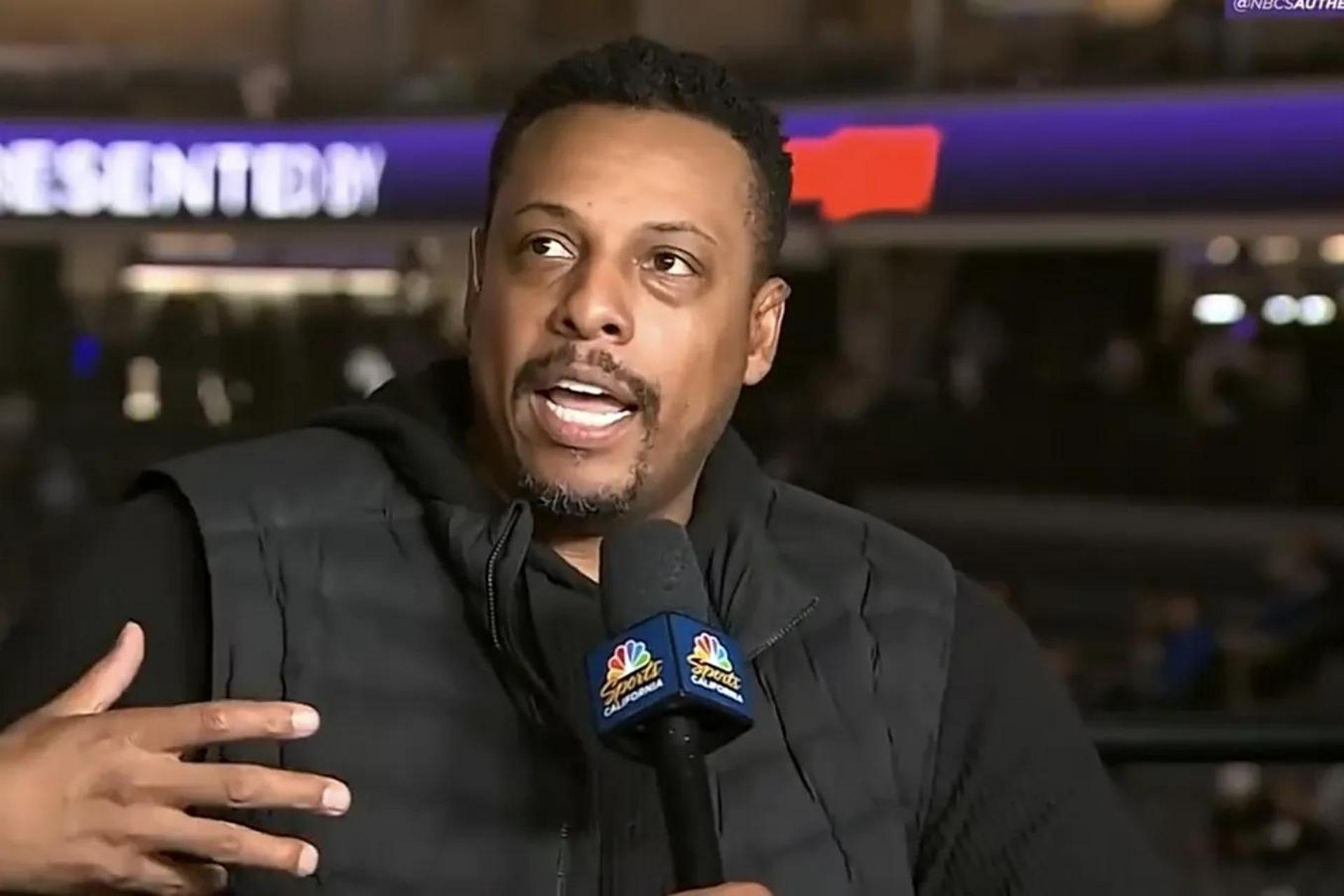 斯图加特发布备战花絮；窗口期遗憾出局；NBA季后赛任务艰巨；阵容厚度经受考验(nba季后赛什么时候开始)