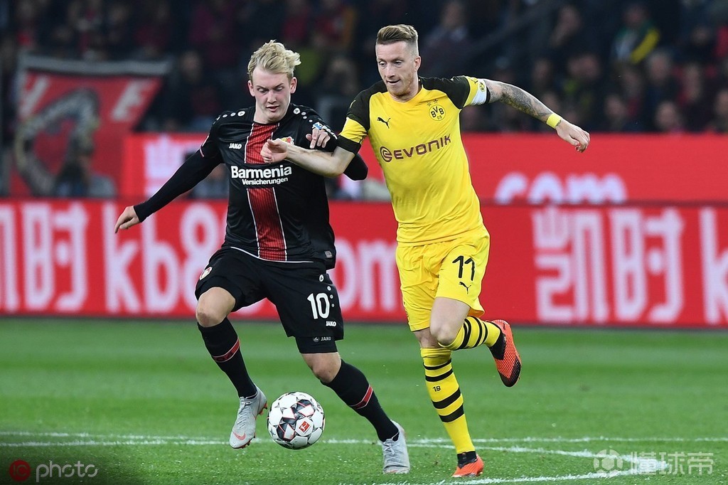 关于勒沃库森内部会议纪要流出：国际比赛日刷新队史纪录，NBA季后赛使命明确，年轻球员得到机会的信息