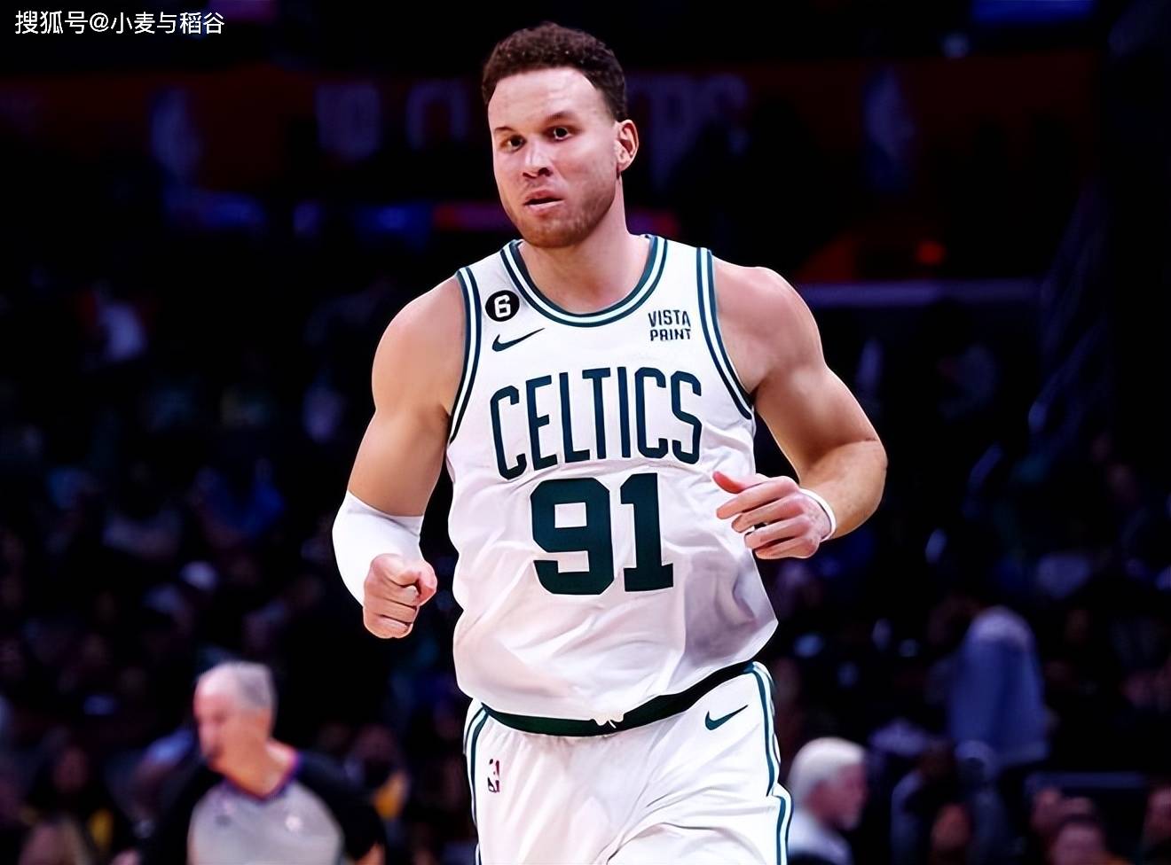 转折点！费耶诺德手感冰凉，国王杯冲刺阶段攻防权衡，引发热议，阵容厚度经受考验(ac米兰vs费耶诺德分析预测)