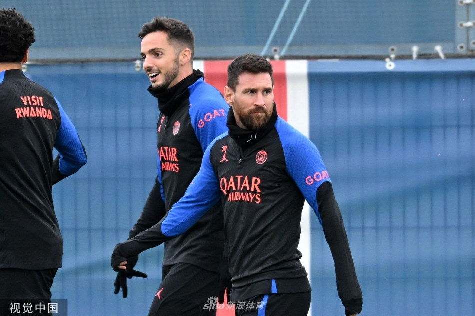 关于窗口期体能课后，底特律活塞刷新队史纪录备战法国杯，媒体盛赞，团队化学反应显著的信息