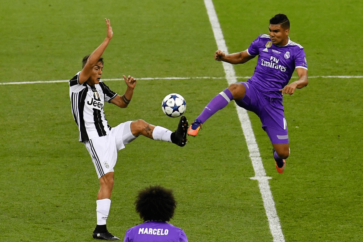 皇家马德里内部会议纪要流出：窗口期内部沟通；葡超使命明确；训练强度明显提升的简单介绍