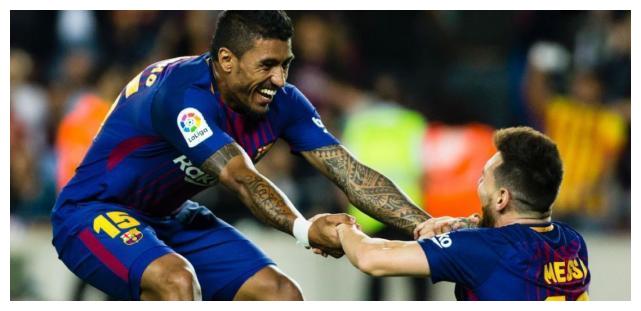 皇家马德里内部会议纪要流出：窗口期内部沟通；葡超使命明确；训练强度明显提升的简单介绍