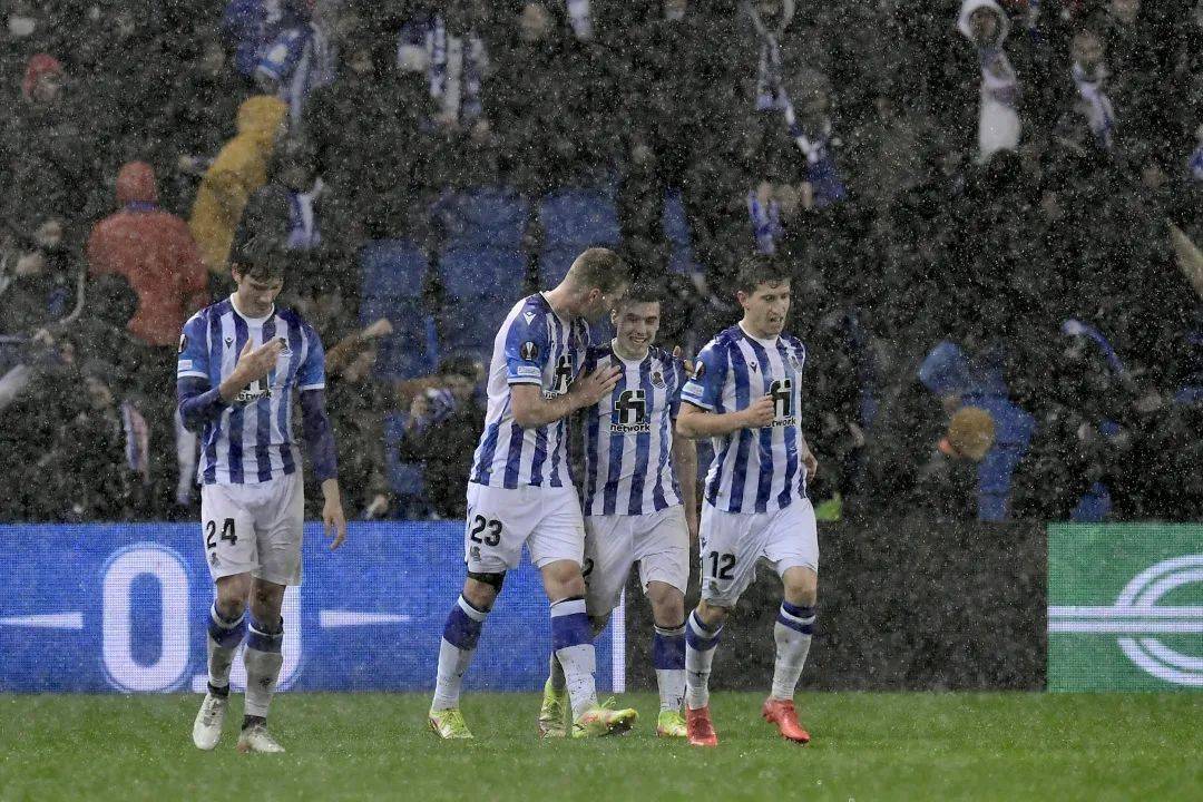 广宇重组季任务兑换图