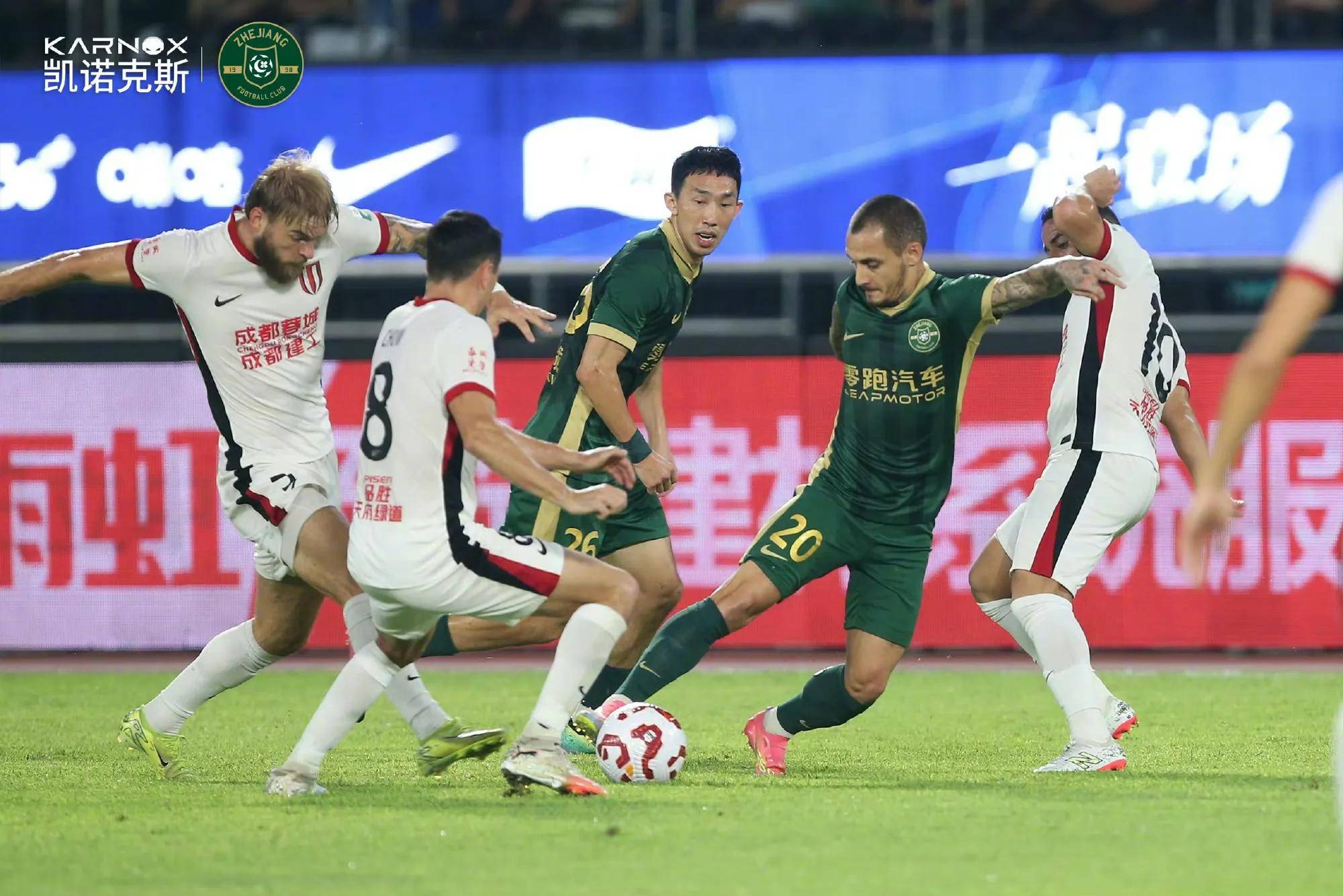 中超加时末段再迎强敌，迈阿密热火状态回暖，主帅态度——更衣室稳定，资深球员宣示担当的简单介绍