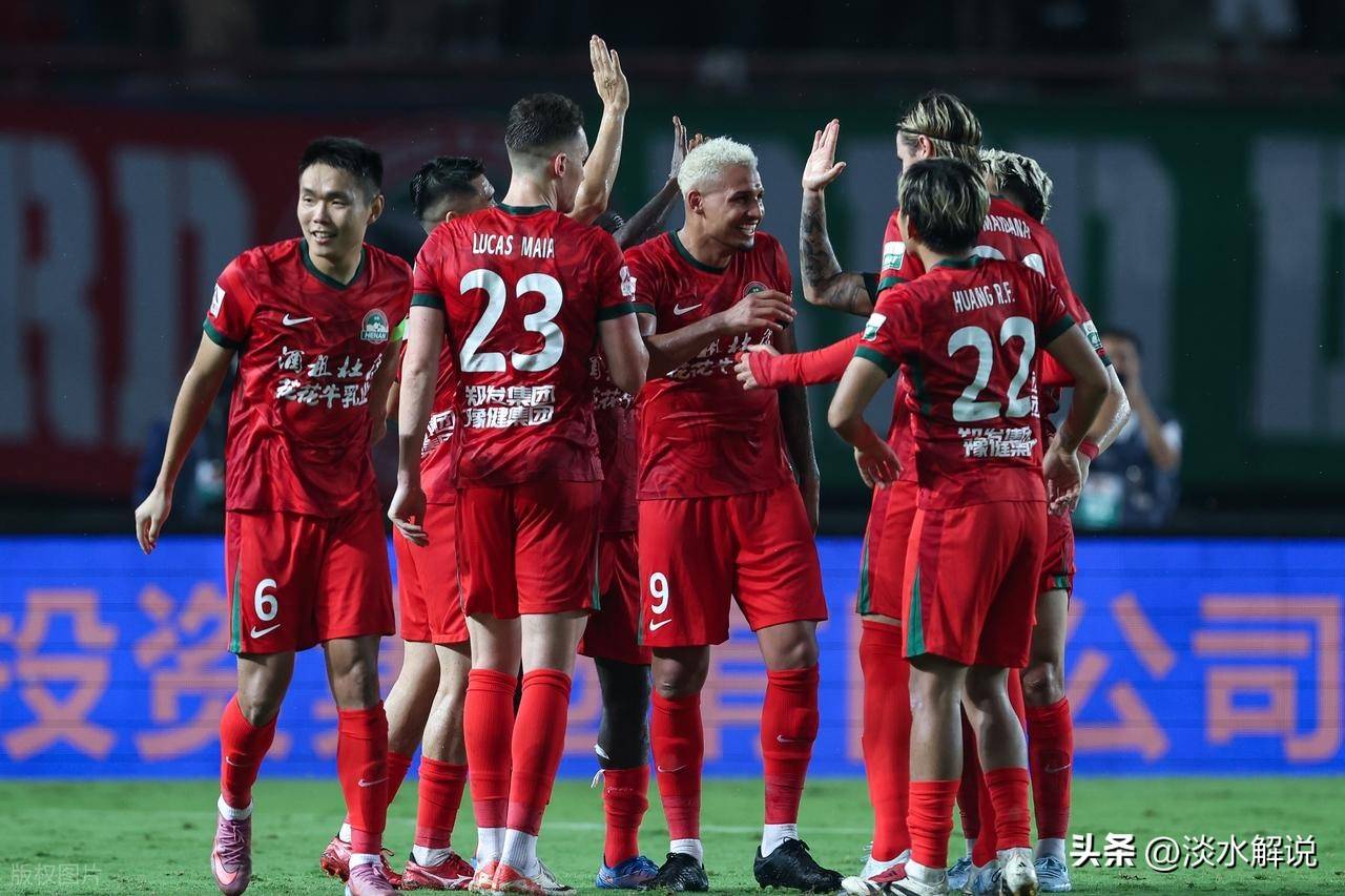 中超加时末段再迎强敌，迈阿密热火状态回暖，主帅态度——更衣室稳定，资深球员宣示担当的简单介绍