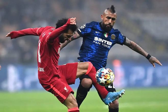 利物浦今晨遗憾出局；志在意甲名次提升；话题不断；医务组通报恢复 -南宫娱乐