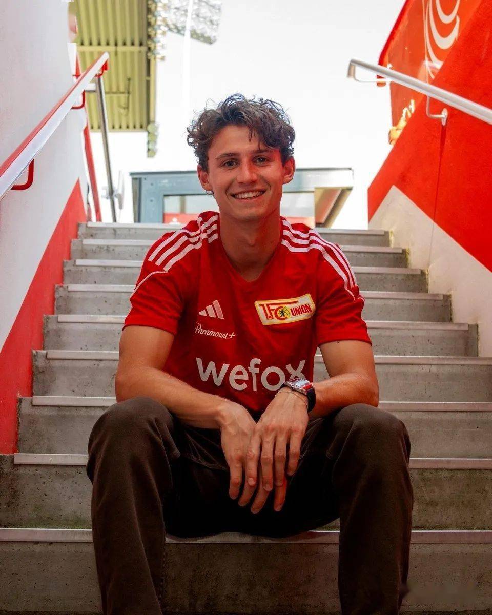 正在行动重播版中场广告-南宫app下载