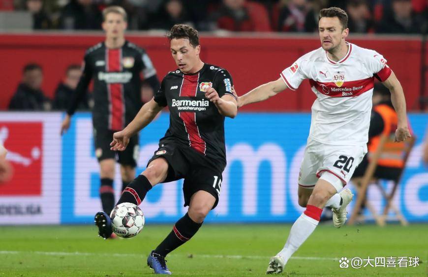 正在行动重播版中场广告