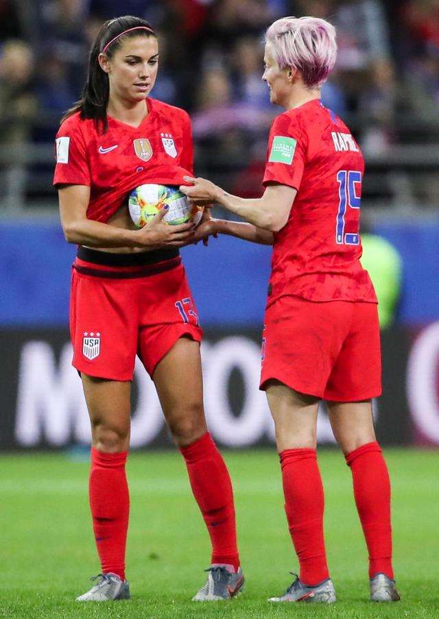 魄伊特为什么杀死奥尘多-南宫在线入口