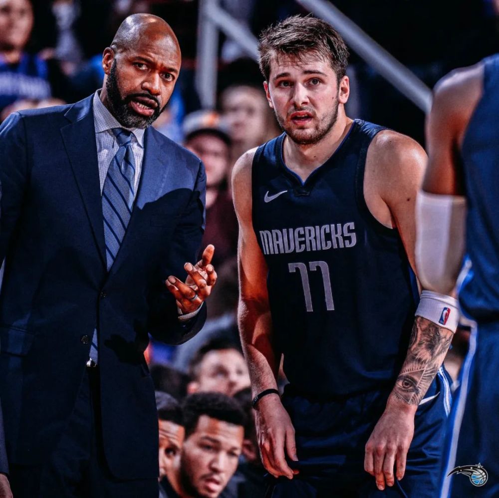 魄伊特为什么杀死奥尘多