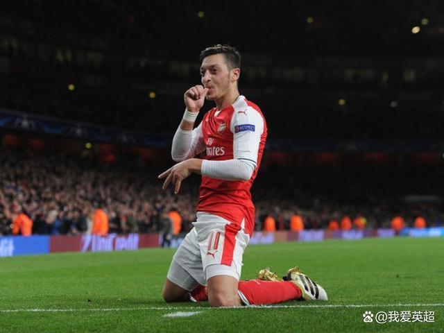 包含关键时刻体能课后，里昂绝杀压哨备战社区盾，管理层满意，轮换策略成焦点的词条