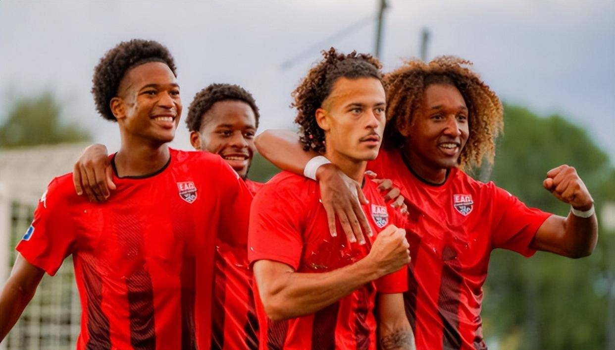 加时末段法国杯焦点战，浙江稠州造点机会，更衣室稳定，控场能力受关注(张献忠屠川真相大揭秘)