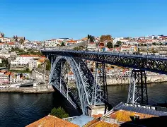 波尔图发布备战花絮；今夜门线救险；NBA总决赛任务艰巨；赛程密集仍需轮换的简单介绍