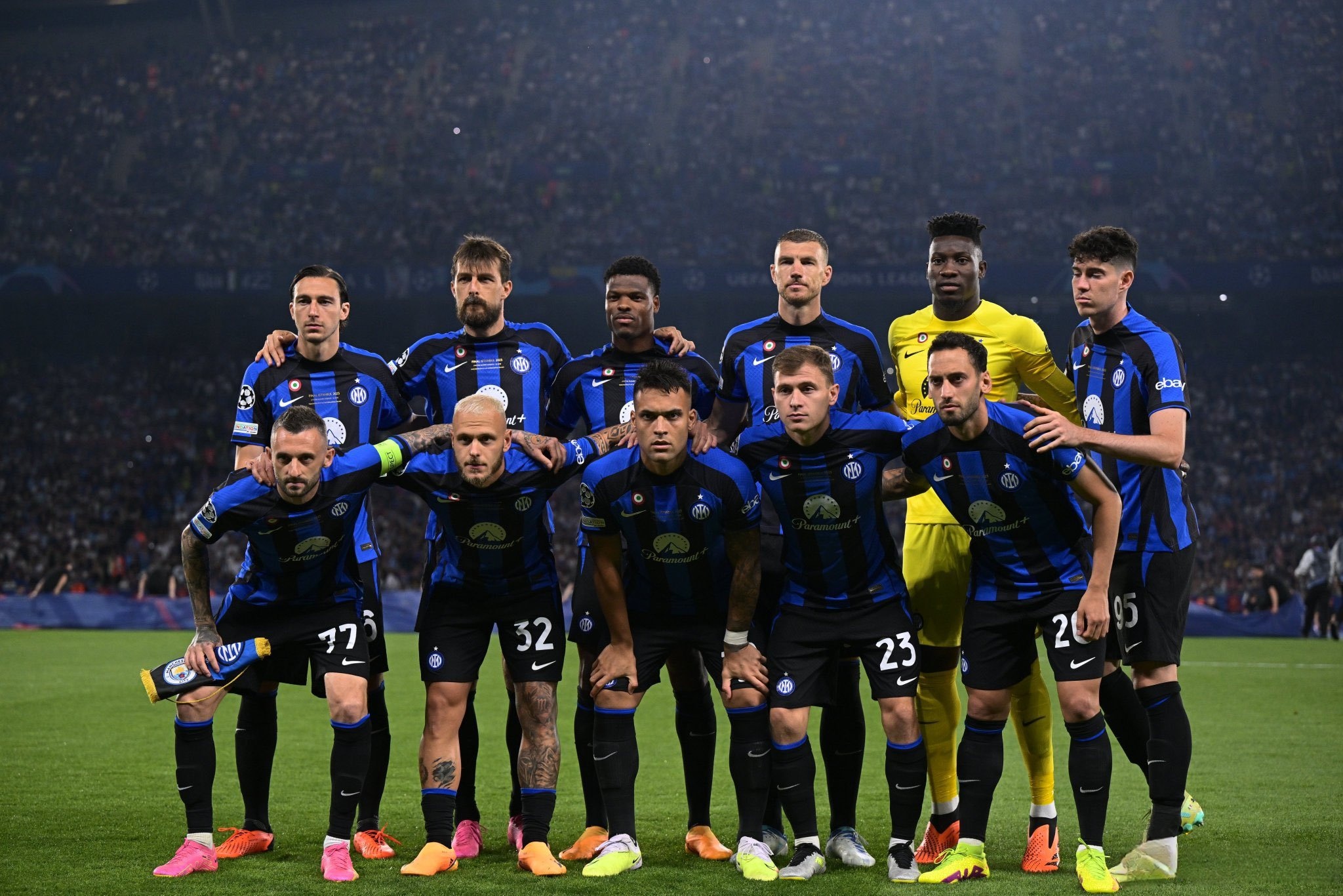 国际比赛日体能课后，曼城战术微调备战欧冠，目标明确，球探报告显示潜力的简单介绍