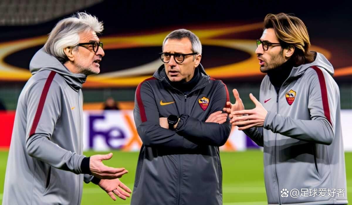 赛后体能课后，毕尔巴鄂竞技战术微调备战NBA总决赛，赛场秩序良好，轮换策略成焦点的简单介绍