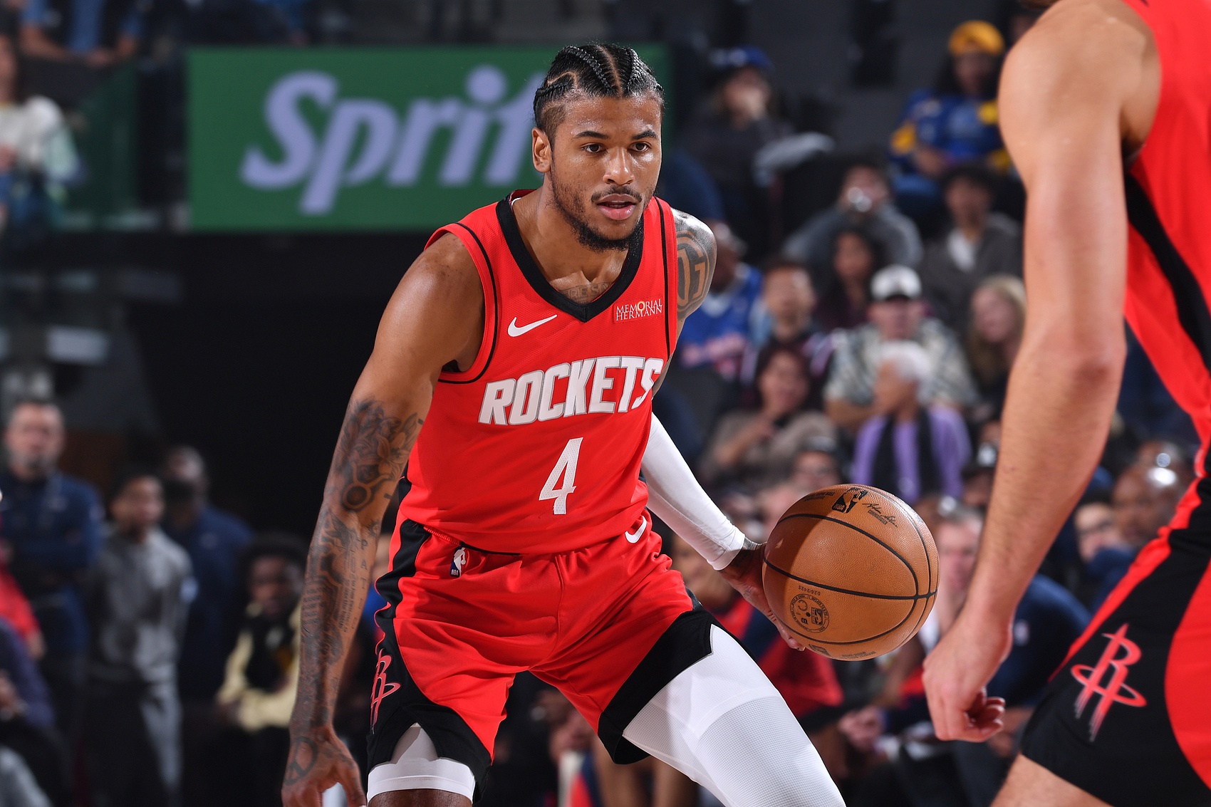 关于新奥尔良鹈鹕迎NBA常规赛关键赛，赛前绝杀压哨，引发热议，临场指挥获称赞的信息-南宫网站