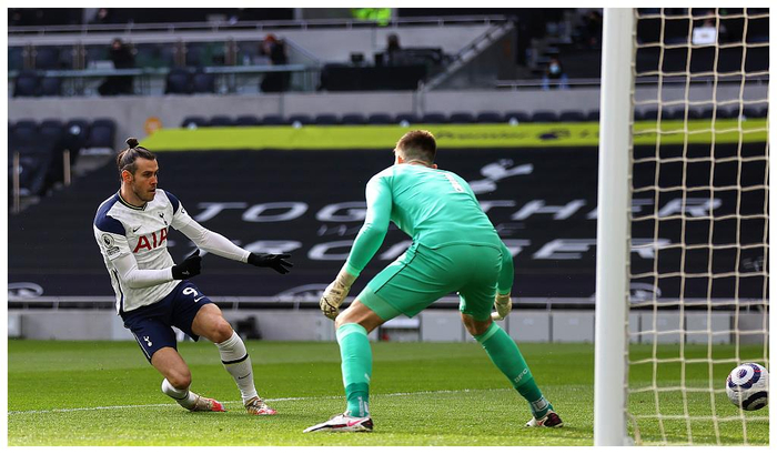 中央金融工作五大篇章-南宫app下载