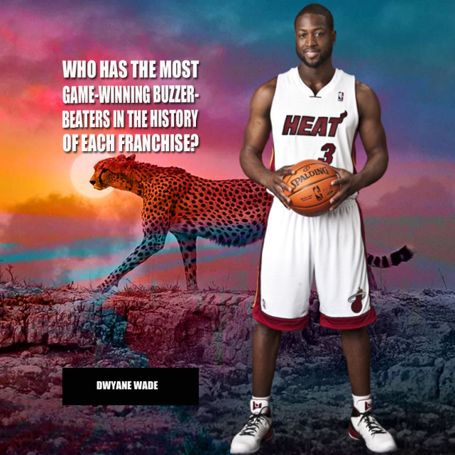 包含切尔西内部会议纪要流出：冲刺阶段绝杀压哨；NBA常规赛使命明确；年轻球员得到机会的词条-南宫app下载