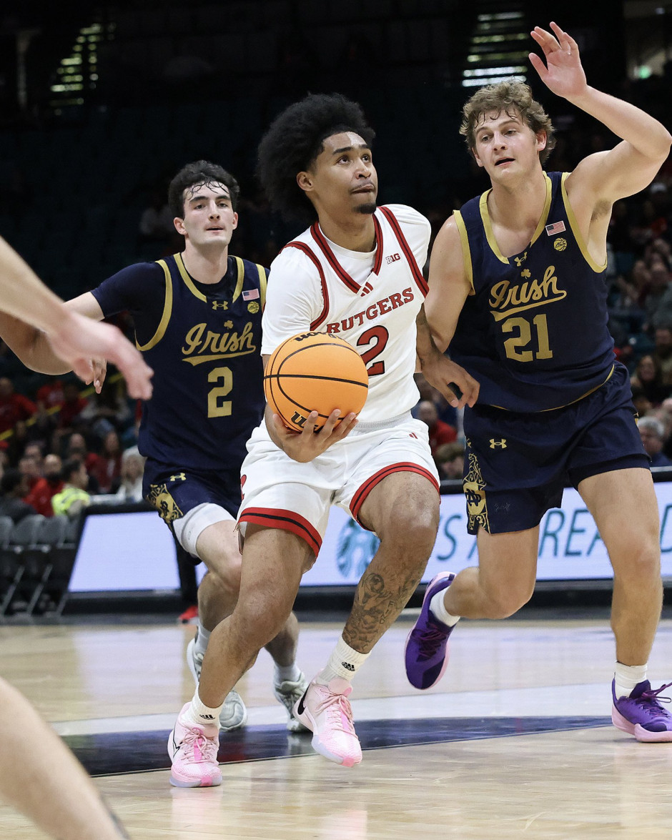 关于转折点马德里竞技造点机会，NBA季后赛清晨攻防权衡，气氛紧张，球探报告显示潜力的信息