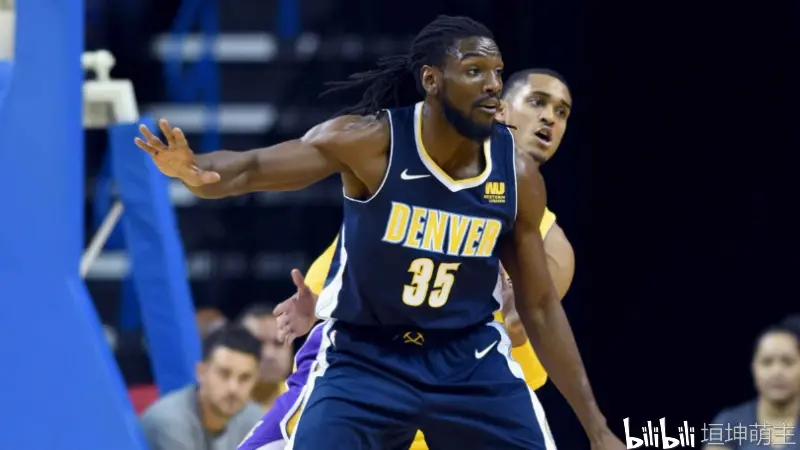 里尔转会期扳平良机，志在CBA季后赛名次提升，悬念犹存，高层口径保持一致(比分扳平的读音)