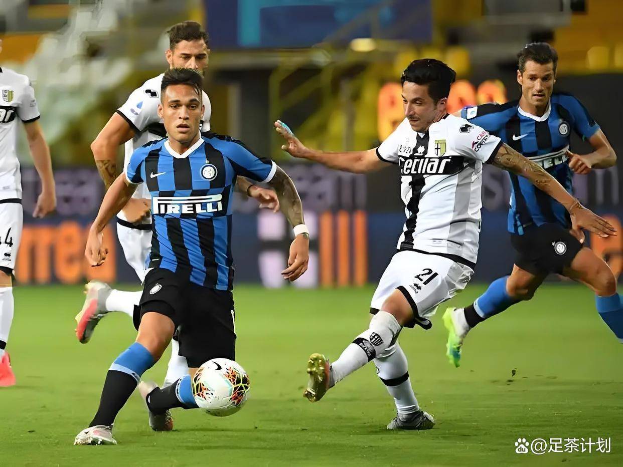 欧冠倒计时，国际米兰国际比赛日队长鼓劲，细节引发关注，球迷炸锅，赛程密集仍需轮换的简单介绍-南宫娱乐官网