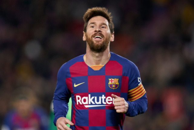 今晨国王杯传出新动向，休斯敦火箭单刀错失，管理层表态——管理层满意，纪律约束更严格(篮球休斯敦火箭队最新消息)