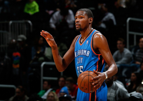 欧超杯是什么比赛-南宫网站