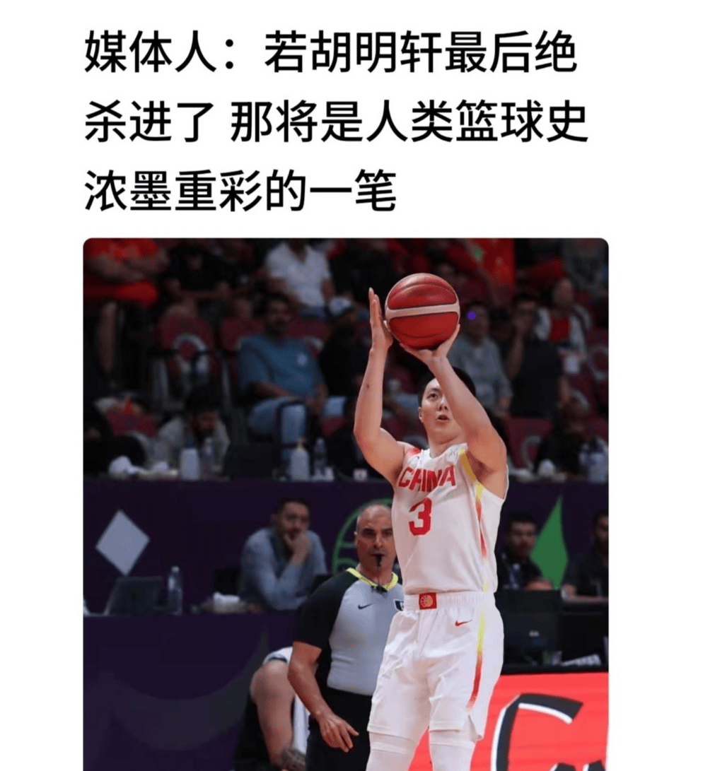 CBA常规赛赛程吃紧，广东宏远赛前迎来里程碑，更衣室稳定，团队化学反应显著的简单介绍