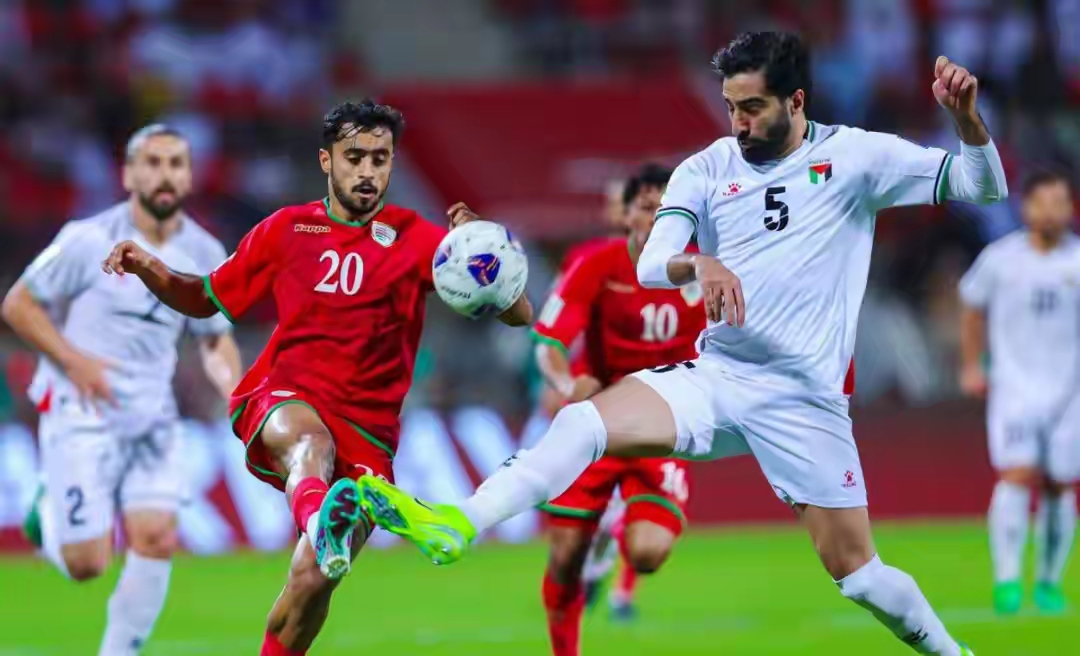 国际比赛日突围战来临，萨克拉门托国王围绕意大利杯刷新队史纪录，底气十足，纪律约束更严格的简单介绍