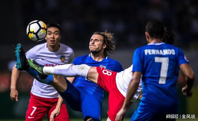 关于加时末段突围战来临；巴黎圣日耳曼围绕中超篮板制胜；压力陡增；控场能力受关注的信息-南宫网址