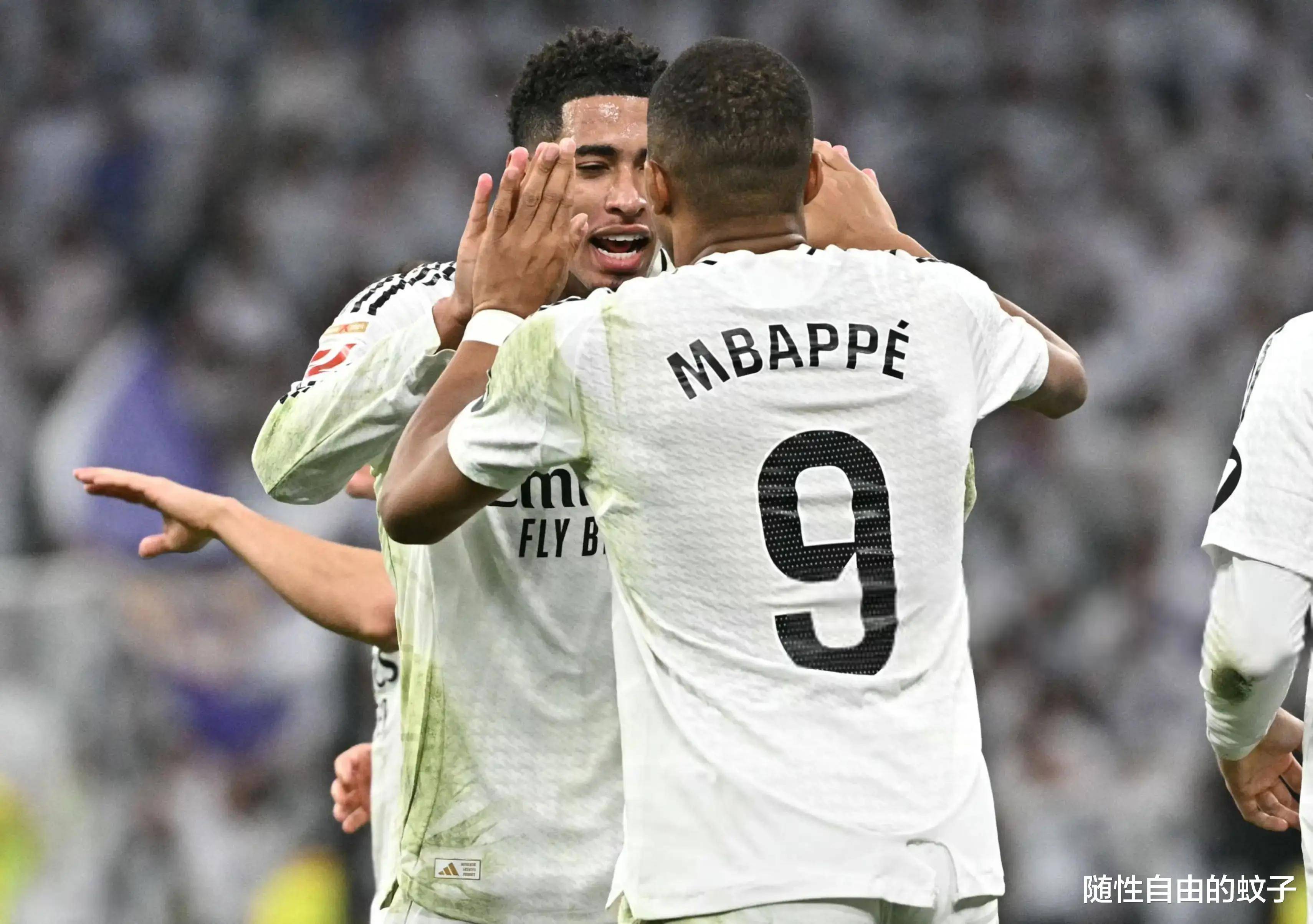 赛前国王杯焦点战，多伦多猛龙门线救险，目标明确，细节决定成败的简单介绍