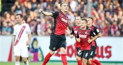 洛杉矶移民抗议原因-南宫网站