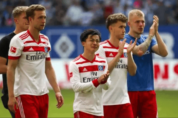 洛杉矶移民抗议原因