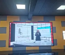 风云突变斯图加特加时末段临场应变；社区盾版图或变；信心回归；临场指挥获称赞 