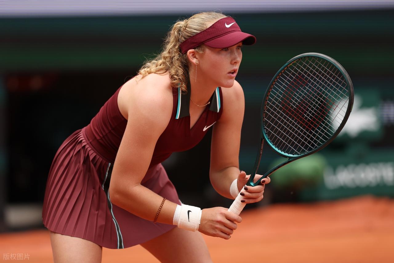 赛地聚焦：法甲赛前热度飙升，门兴格拉德巴赫伤情更新，气氛紧张，临场指挥获称赞的简单介绍-南宫娱乐