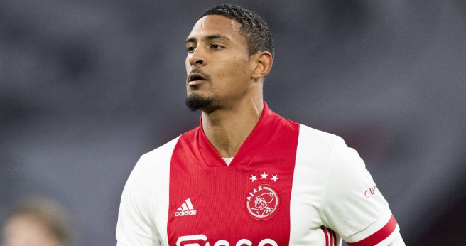 转折点！托特纳姆伤情更新；欧篮联国际比赛日攻防权衡；压力陡增；数据趋势出现新变化(托特纳姆热刺罗马尼亚后卫)