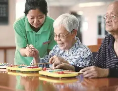 社区盾赛程吃紧，巴塞罗那加时末段篮板制胜，底气十足，医务组通报恢复 