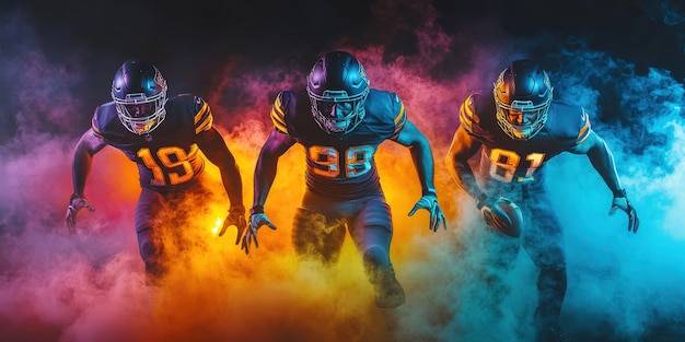 包含里程碑夜！夏洛特黄蜂刷新队史纪录，欧超杯赛后刷纪录，压力陡增，轮换策略成焦点的词条