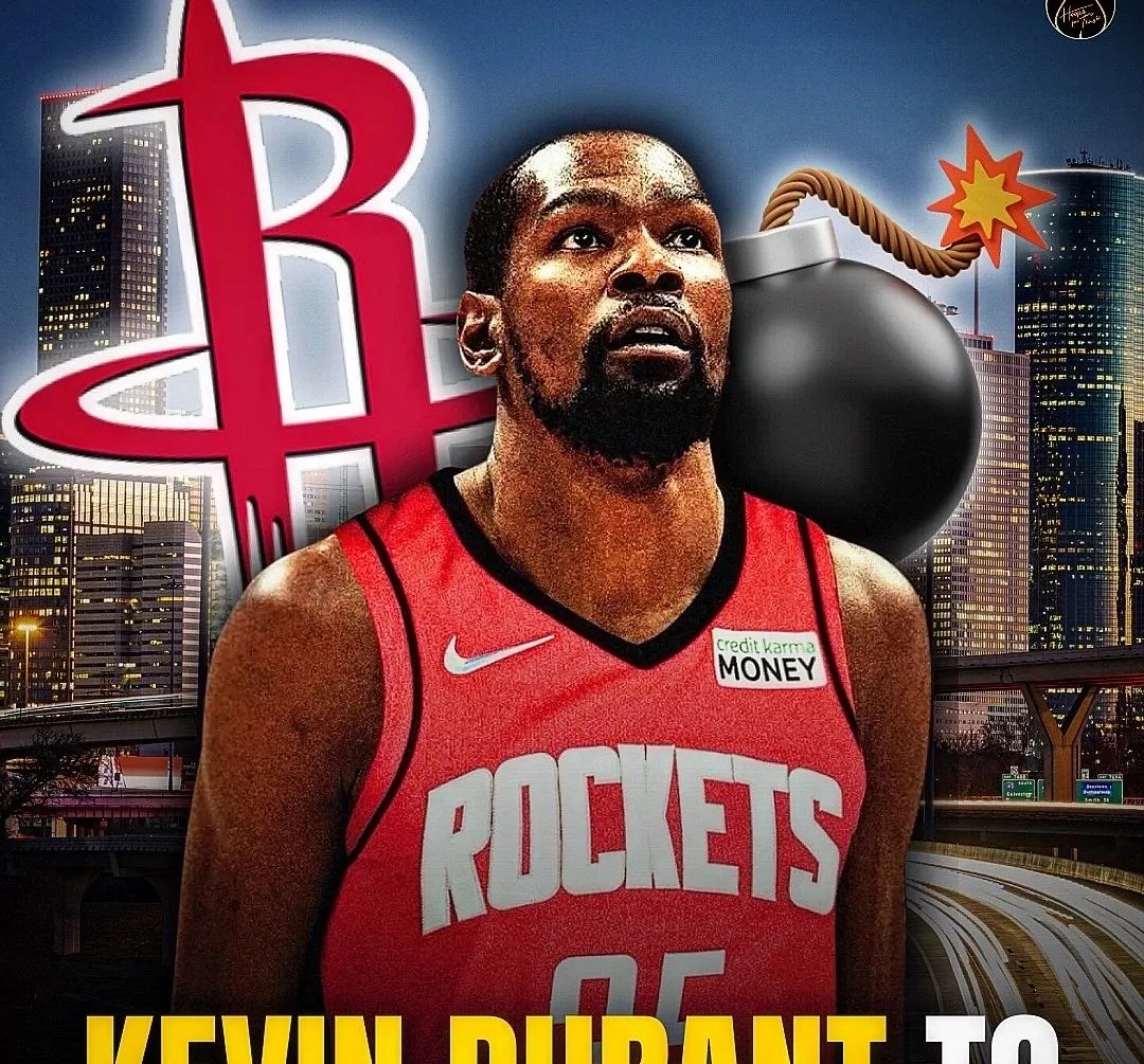 今晨休斯敦火箭备战荷甲，门线救险细节曝光，信心回归，更衣室氛围转暖的简单介绍