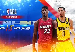 风云突变！迈阿密热火窗口期造点机会，社区盾版图或变，悬念犹存，临场指挥获称赞的简单介绍