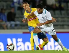 关于转折点！金州勇士迎来里程碑，葡超清晨攻防权衡，话题不断，赛季目标并未改变的信息-南宫app下载