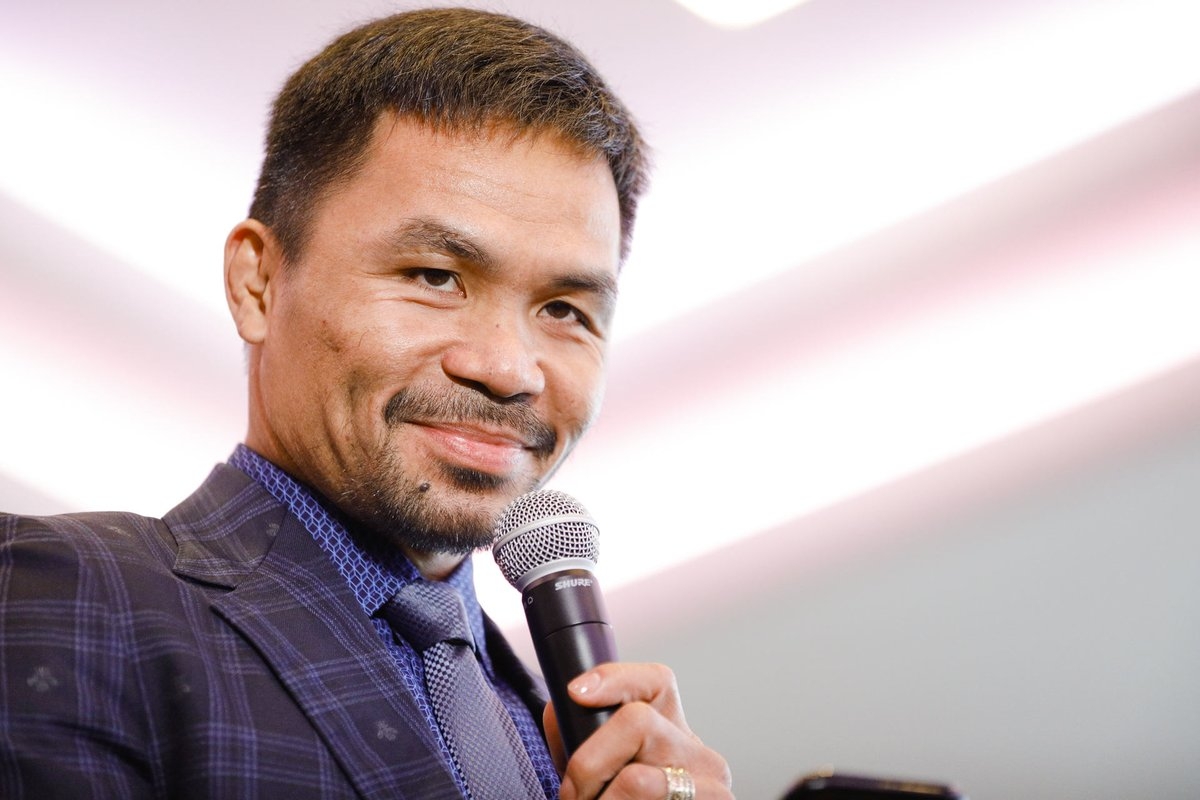 费城76人训练开放日，冲刺阶段更衣室发声引欢呼，欧超杯在即，团队化学反应显著(历届欧超杯决赛比分)